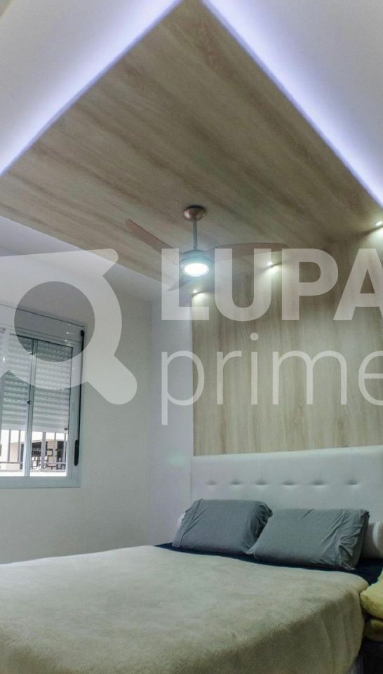 apartamento-venda-sao-paulo-vila-guilherme-2dormitorios-1suite-2vagas-120m2-LS40504