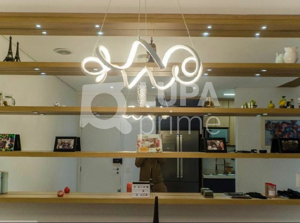 apartamento-venda-sao-paulo-vila-guilherme-2dormitorios-1suite-2vagas-120m2-LS40504