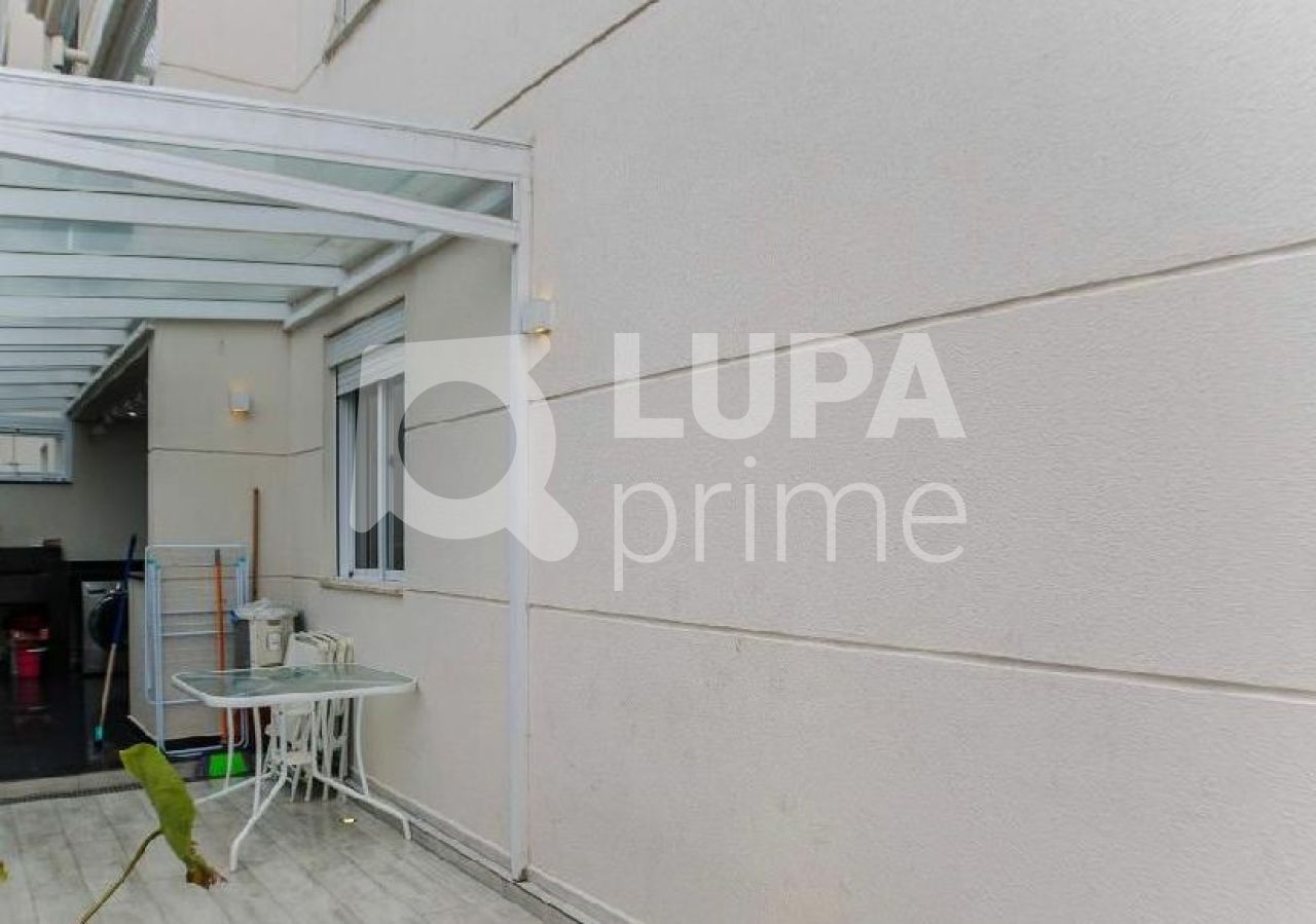 apartamento-venda-sao-paulo-vila-guilherme-2dormitorios-1suite-2vagas-120m2-LS40504