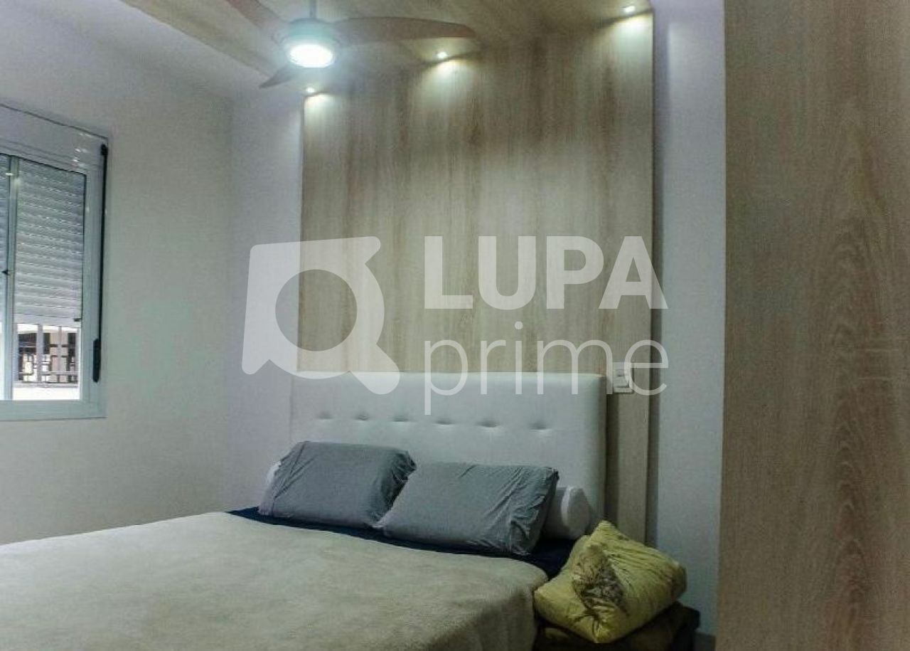 apartamento-venda-sao-paulo-vila-guilherme-2dormitorios-1suite-2vagas-120m2-LS40504