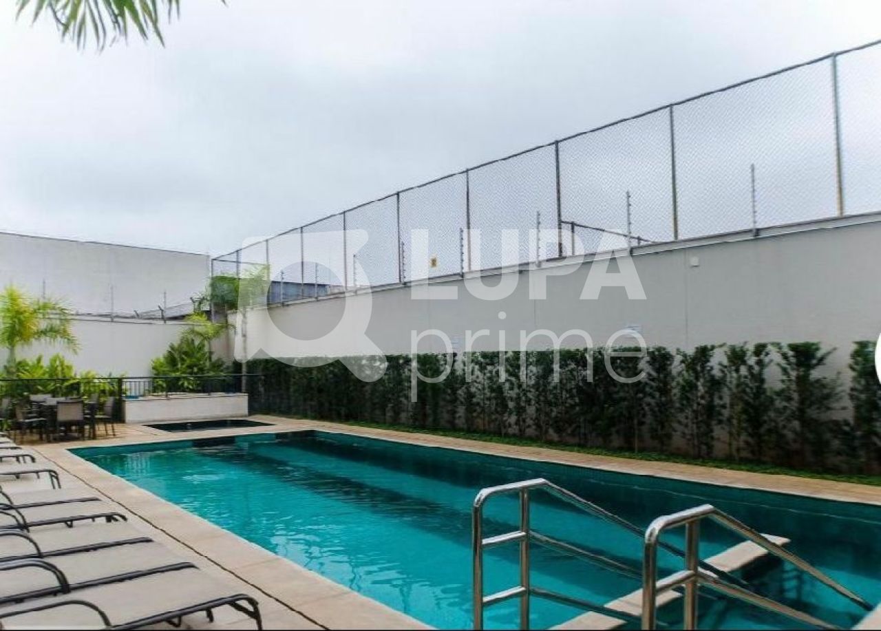 apartamento-venda-sao-paulo-vila-guilherme-2dormitorios-1suite-2vagas-120m2-LS40504