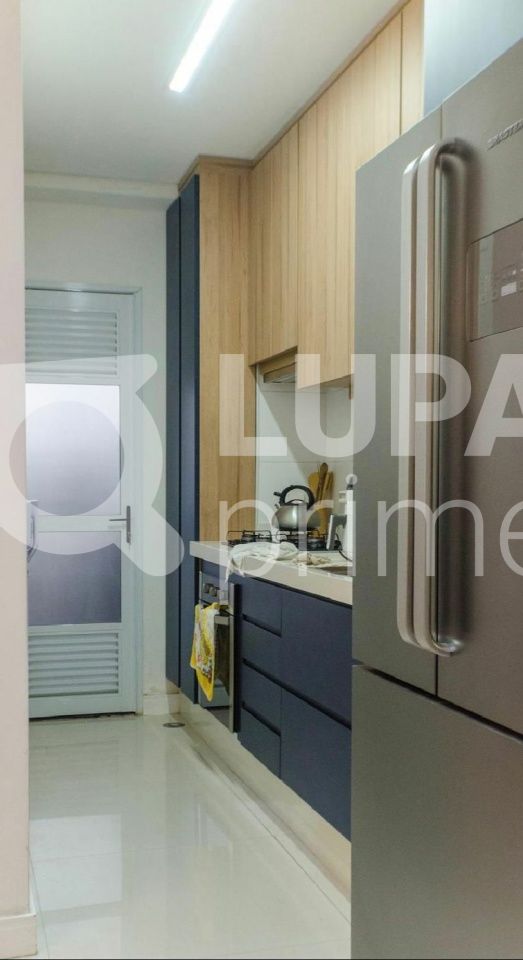 apartamento-venda-sao-paulo-vila-guilherme-2dormitorios-1suite-2vagas-120m2-LS40504