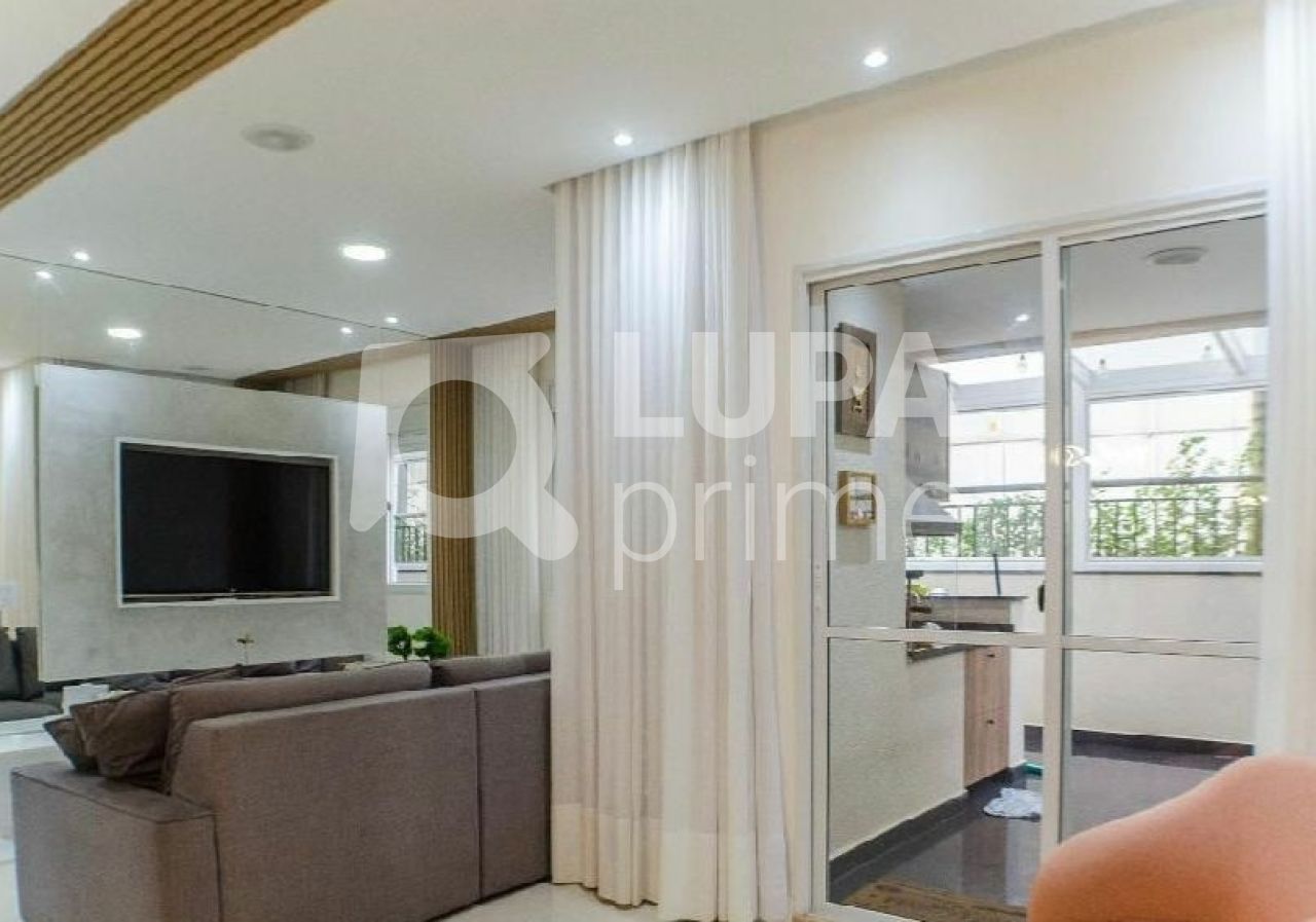 apartamento-venda-sao-paulo-vila-guilherme-2dormitorios-1suite-2vagas-120m2-LS40504