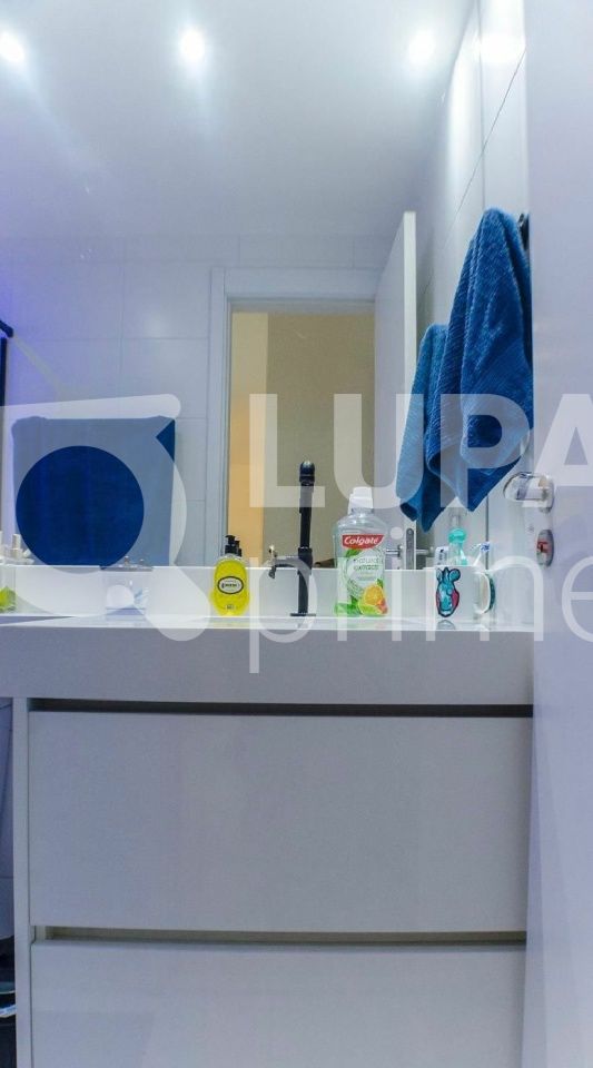 apartamento-venda-sao-paulo-vila-guilherme-2dormitorios-1suite-2vagas-120m2-LS40504