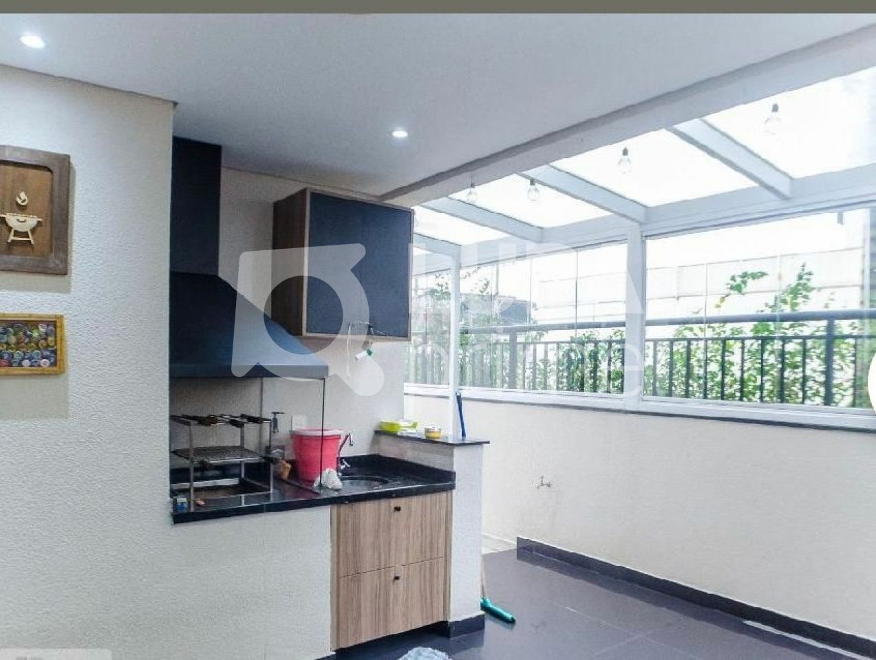 apartamento-venda-sao-paulo-vila-guilherme-2dormitorios-1suite-2vagas-120m2-LS40504