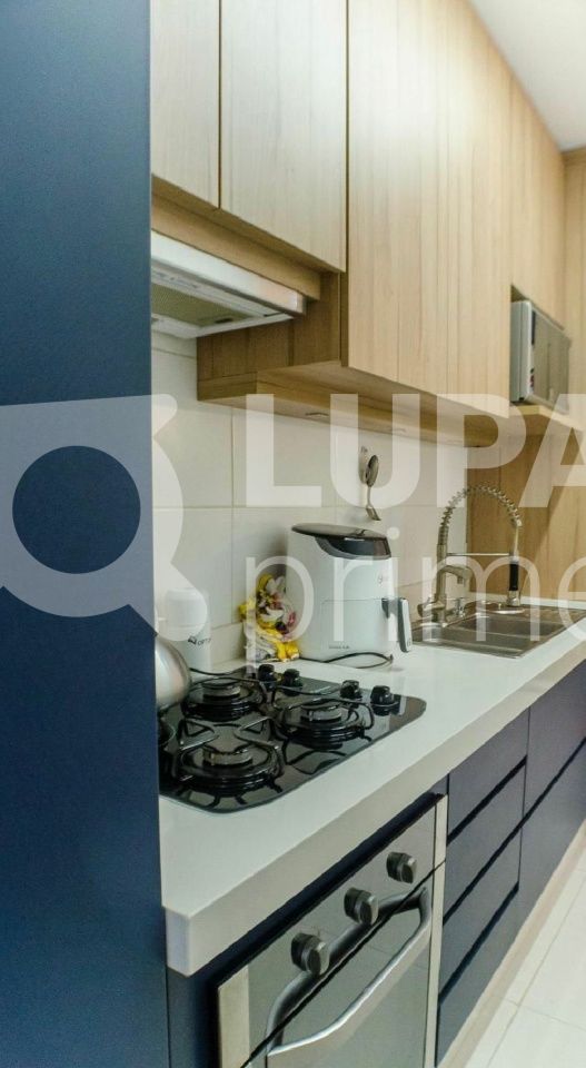 apartamento-venda-sao-paulo-vila-guilherme-2dormitorios-1suite-2vagas-120m2-LS40504