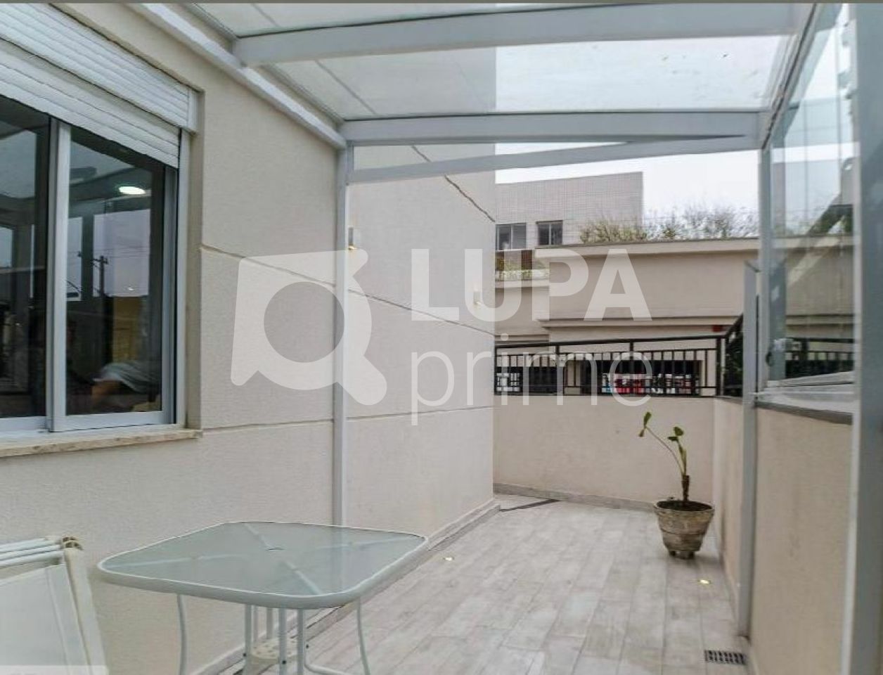 apartamento-venda-sao-paulo-vila-guilherme-2dormitorios-1suite-2vagas-120m2-LS40504