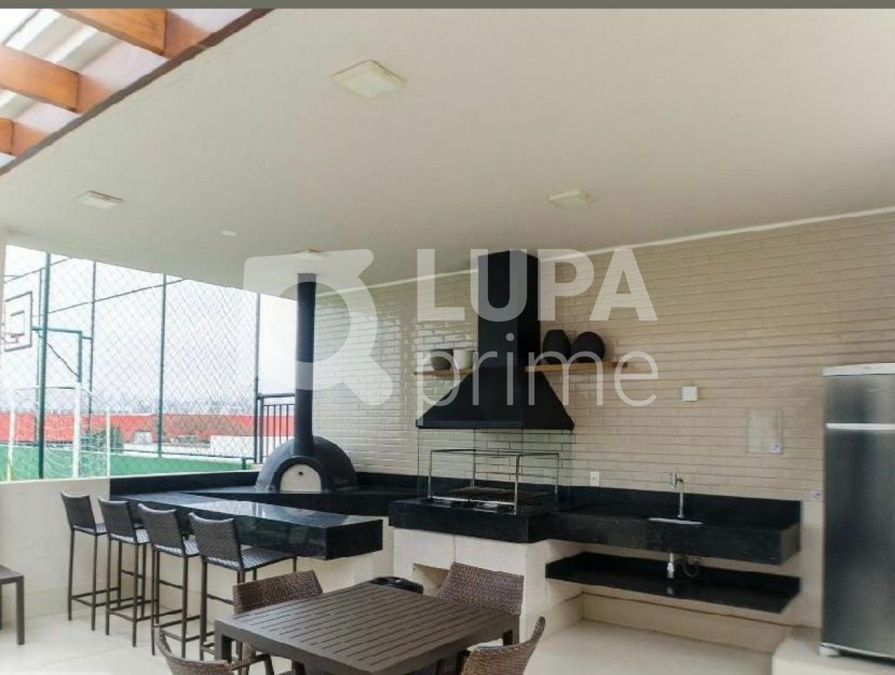 apartamento-venda-sao-paulo-vila-guilherme-2dormitorios-1suite-2vagas-120m2-LS40504