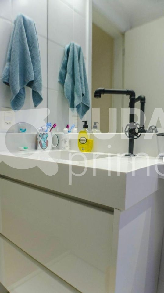 apartamento-venda-sao-paulo-vila-guilherme-2dormitorios-1suite-2vagas-120m2-LS40504