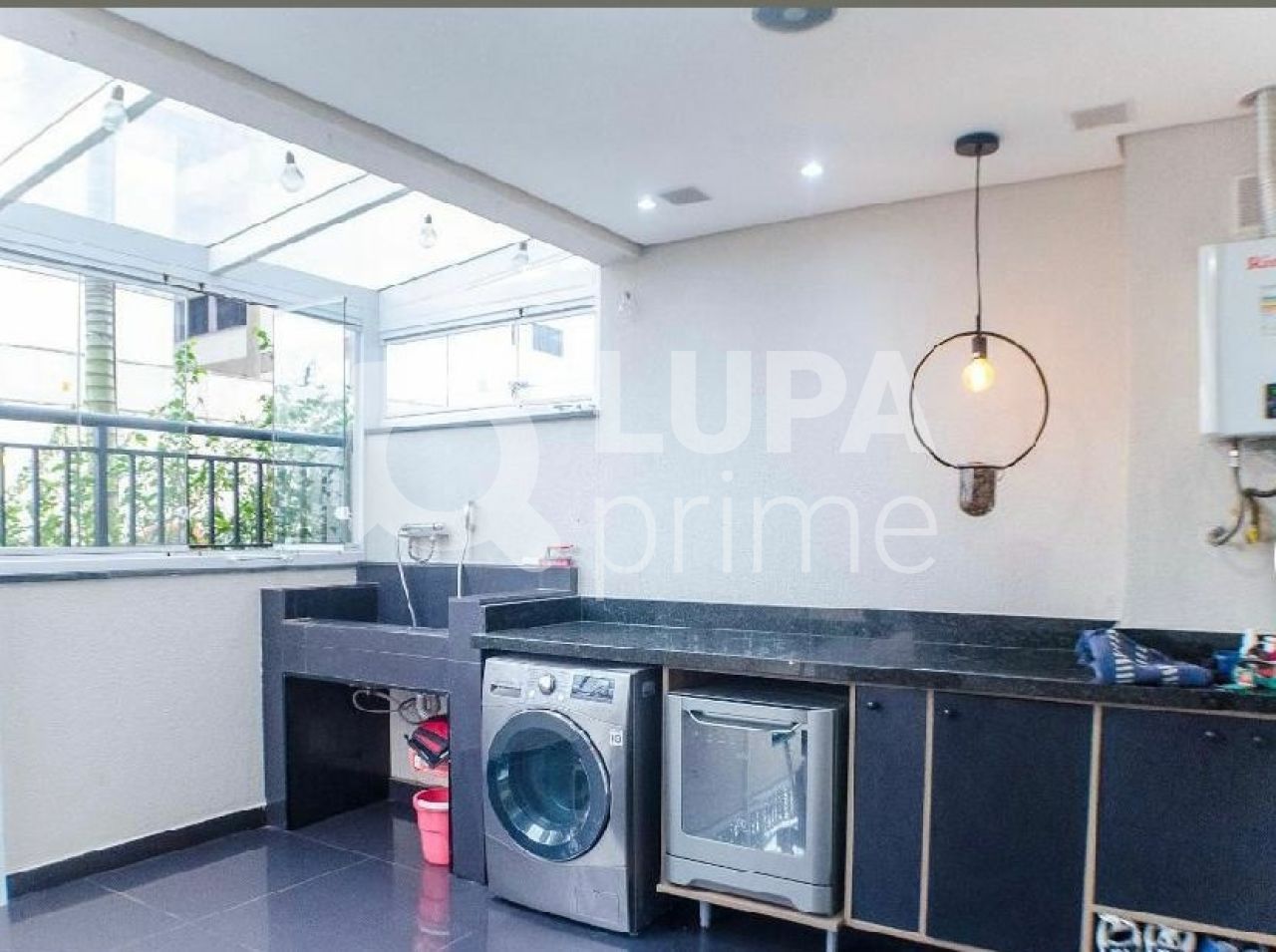 apartamento-venda-sao-paulo-vila-guilherme-2dormitorios-1suite-2vagas-120m2-LS40504