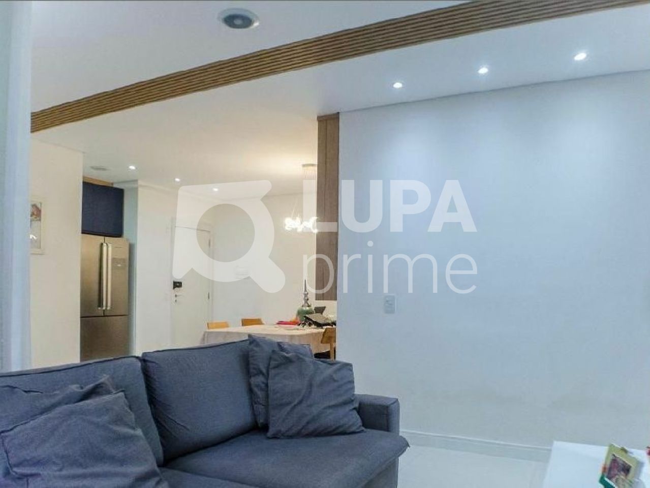 apartamento-venda-sao-paulo-vila-guilherme-2dormitorios-1suite-2vagas-120m2-LS40504