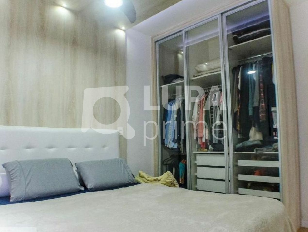 apartamento-venda-sao-paulo-vila-guilherme-2dormitorios-1suite-2vagas-120m2-LS40504