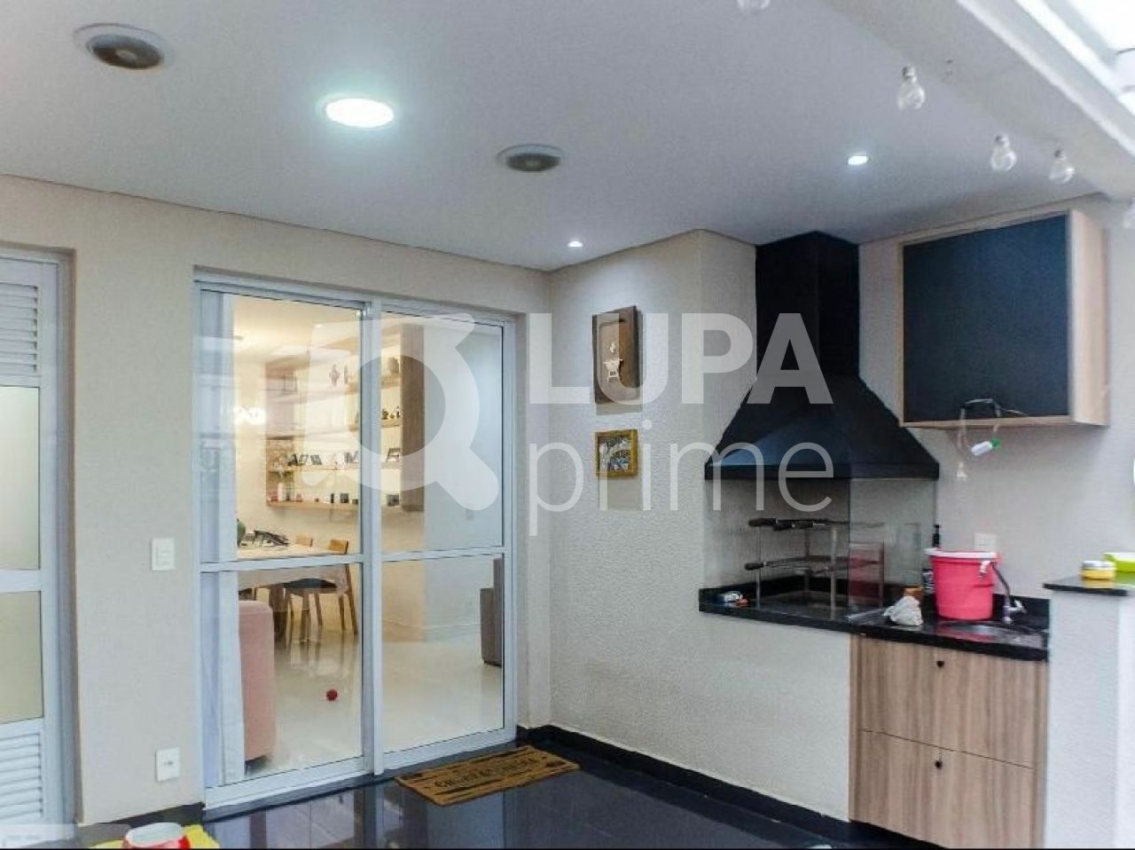 apartamento-venda-sao-paulo-vila-guilherme-2dormitorios-1suite-2vagas-120m2-LS40504