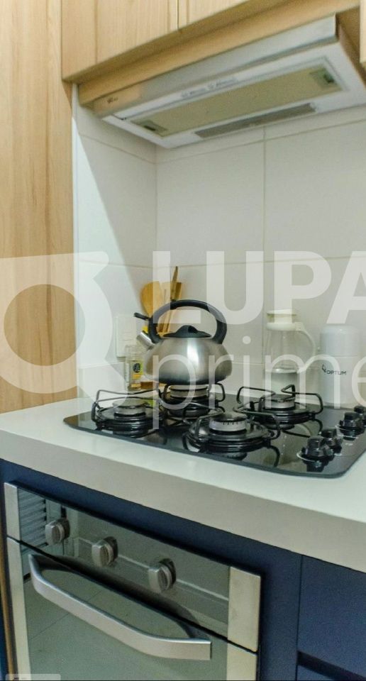 apartamento-venda-sao-paulo-vila-guilherme-2dormitorios-1suite-2vagas-120m2-LS40504