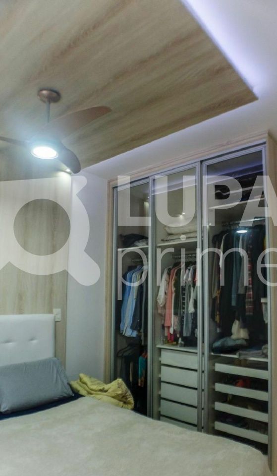 apartamento-venda-sao-paulo-vila-guilherme-2dormitorios-1suite-2vagas-120m2-LS40504