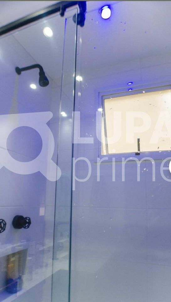 apartamento-venda-sao-paulo-vila-guilherme-2dormitorios-1suite-2vagas-120m2-LS40504