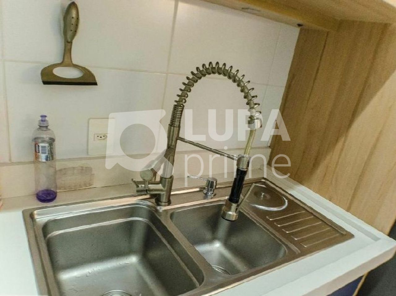 apartamento-venda-sao-paulo-vila-guilherme-2dormitorios-1suite-2vagas-120m2-LS40504
