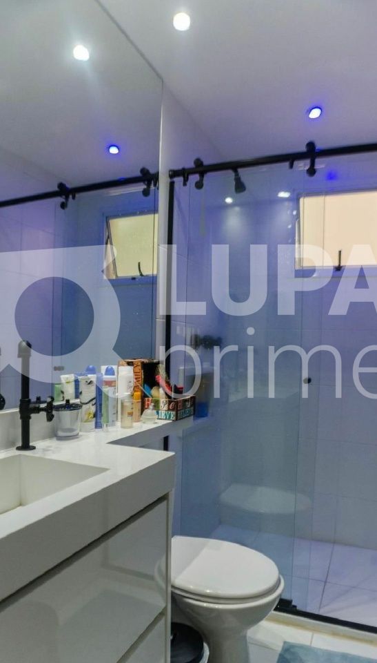 apartamento-venda-sao-paulo-vila-guilherme-2dormitorios-1suite-2vagas-120m2-LS40504