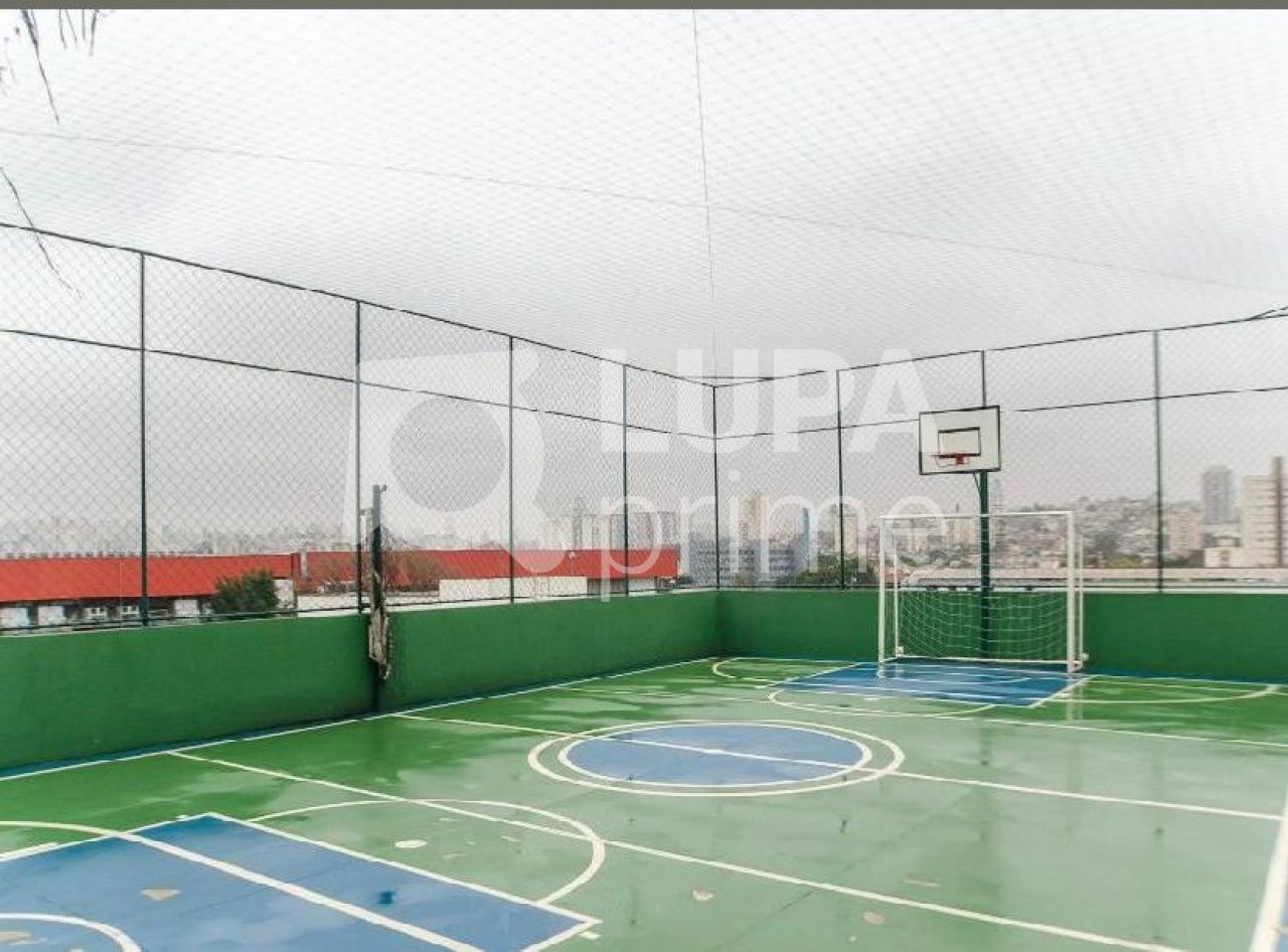 apartamento-venda-sao-paulo-vila-guilherme-2dormitorios-1suite-2vagas-120m2-LS40504