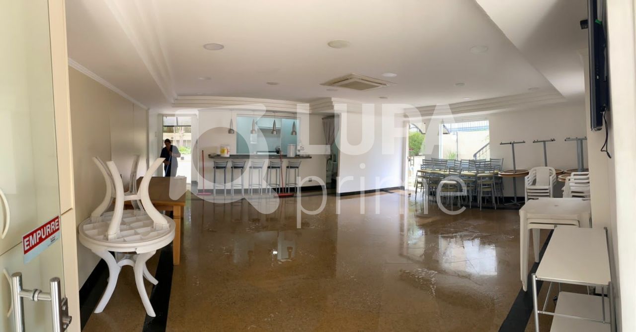 apartamento-venda-sao-paulo-santana-4dormitorios-2suites-3vagas-140m2-LS40505