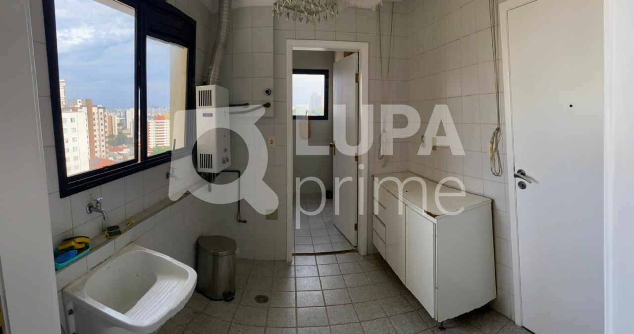 apartamento-venda-sao-paulo-santana-4dormitorios-2suites-3vagas-140m2-LS40505
