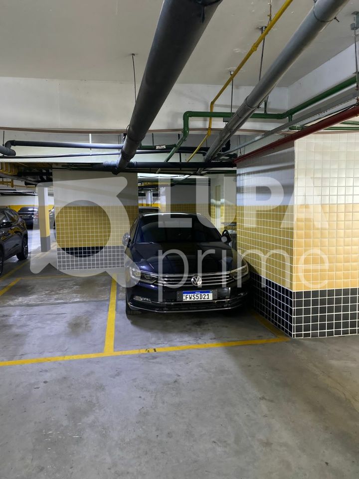 apartamento-venda-sao-paulo-santana-4dormitorios-2suites-3vagas-140m2-LS40505