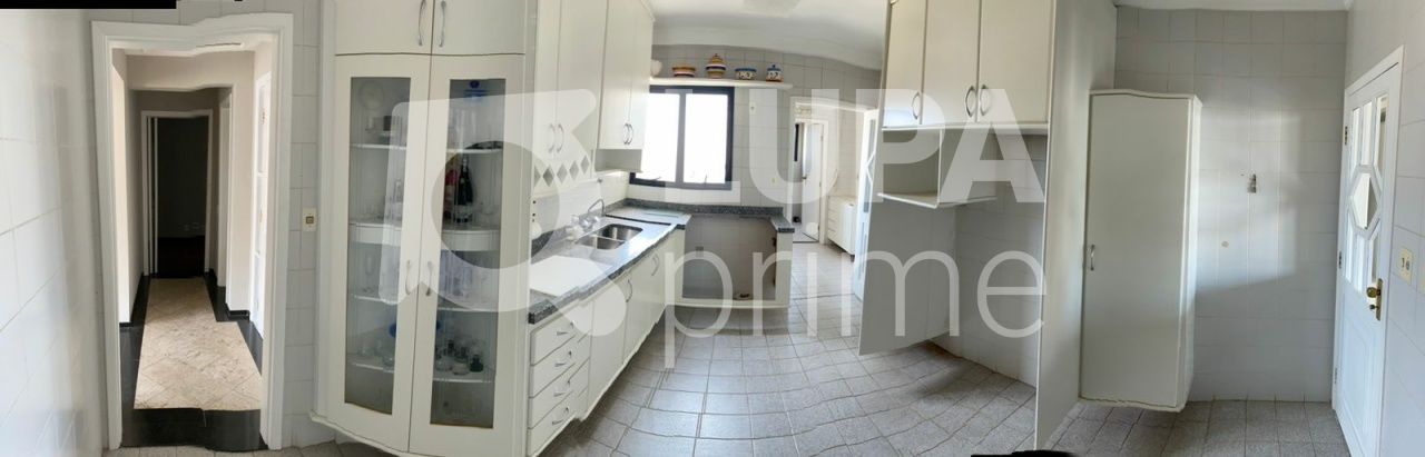 apartamento-venda-sao-paulo-santana-4dormitorios-2suites-3vagas-140m2-LS40505