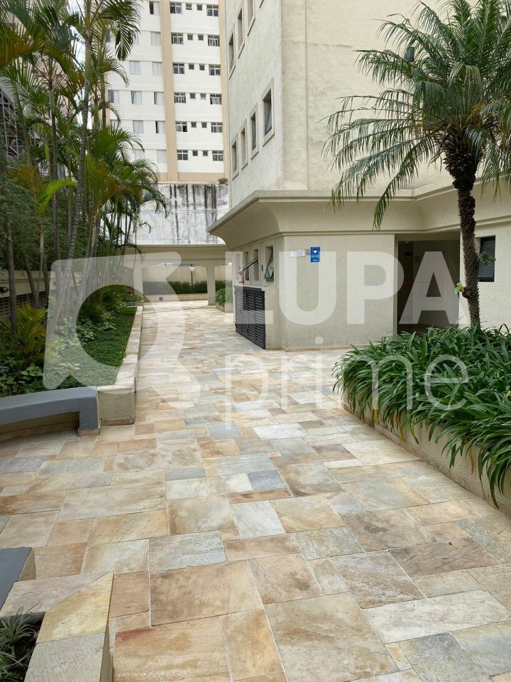 apartamento-venda-sao-paulo-santana-4dormitorios-2suites-3vagas-140m2-LS40505