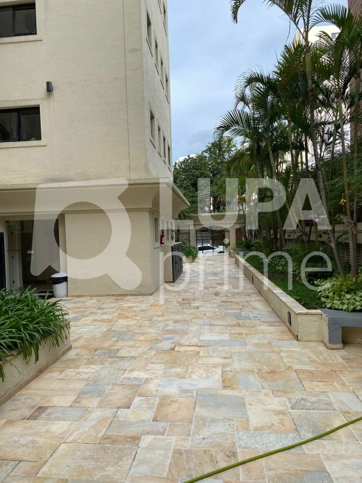 apartamento-venda-sao-paulo-santana-4dormitorios-2suites-3vagas-140m2-LS40505