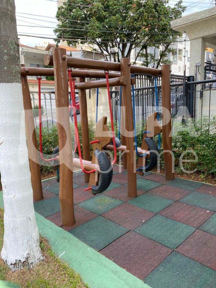 apartamento-venda-sao-paulo-santana-4dormitorios-2suites-3vagas-140m2-LS40505