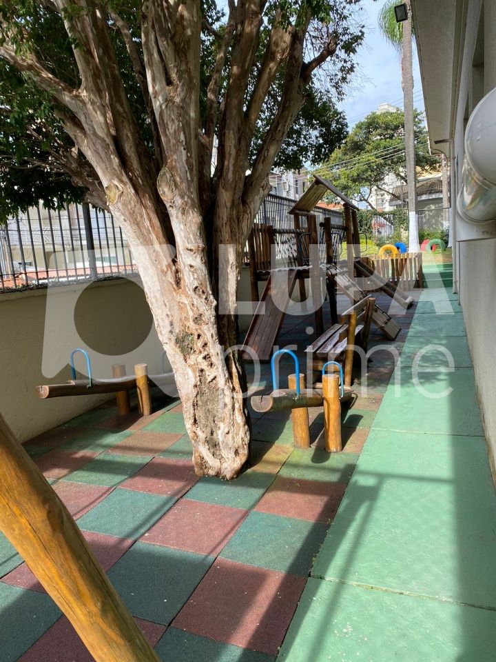 apartamento-venda-sao-paulo-santana-4dormitorios-2suites-3vagas-140m2-LS40505