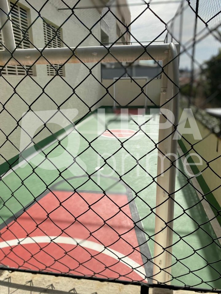 apartamento-venda-sao-paulo-santana-4dormitorios-2suites-3vagas-140m2-LS40505