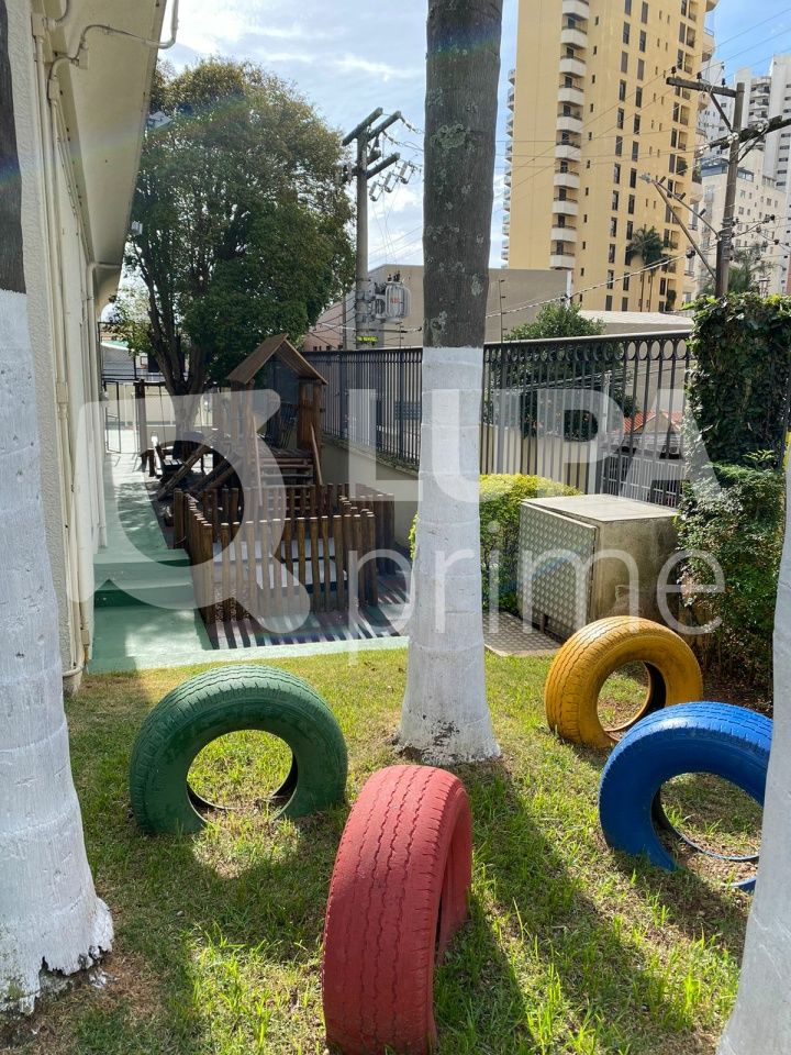 apartamento-venda-sao-paulo-santana-4dormitorios-2suites-3vagas-140m2-LS40505