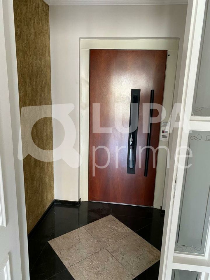 apartamento-venda-sao-paulo-santana-4dormitorios-2suites-3vagas-140m2-LS40505