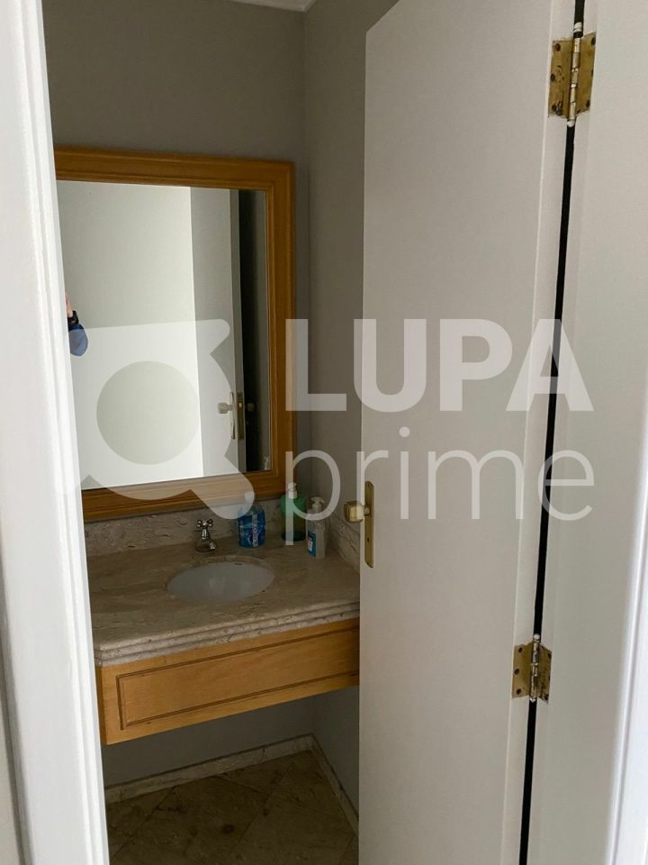 apartamento-venda-sao-paulo-santana-4dormitorios-2suites-3vagas-140m2-LS40505