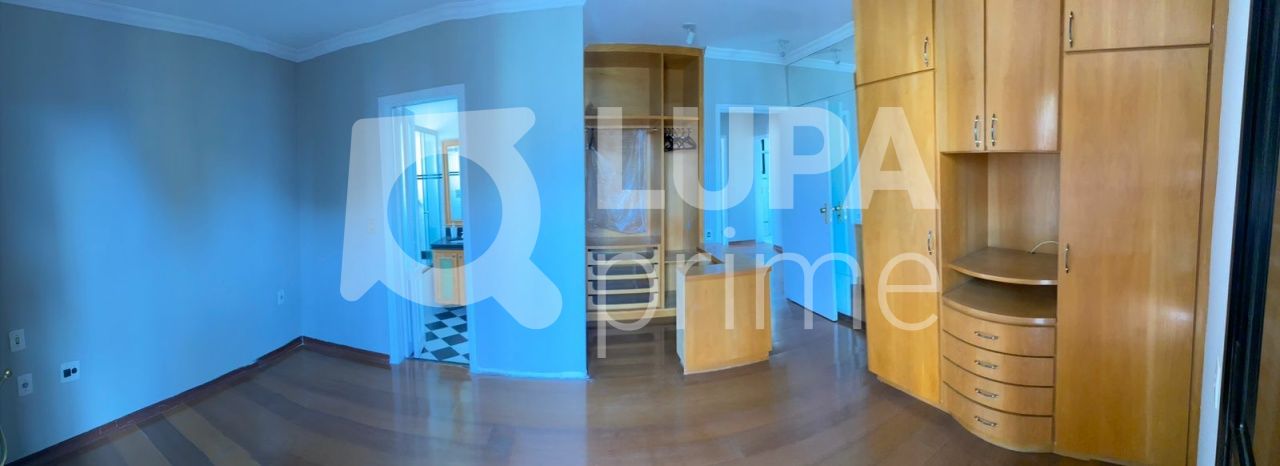 apartamento-venda-sao-paulo-santana-4dormitorios-2suites-3vagas-140m2-LS40505