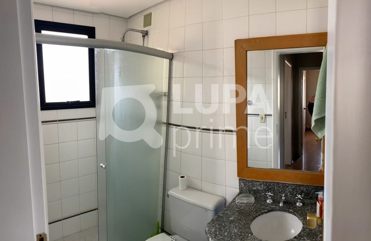 apartamento-venda-sao-paulo-santana-4dormitorios-2suites-3vagas-140m2-LS40505