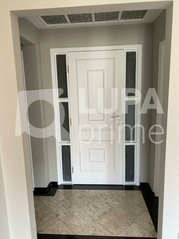 apartamento-venda-sao-paulo-santana-4dormitorios-2suites-3vagas-140m2-LS40505