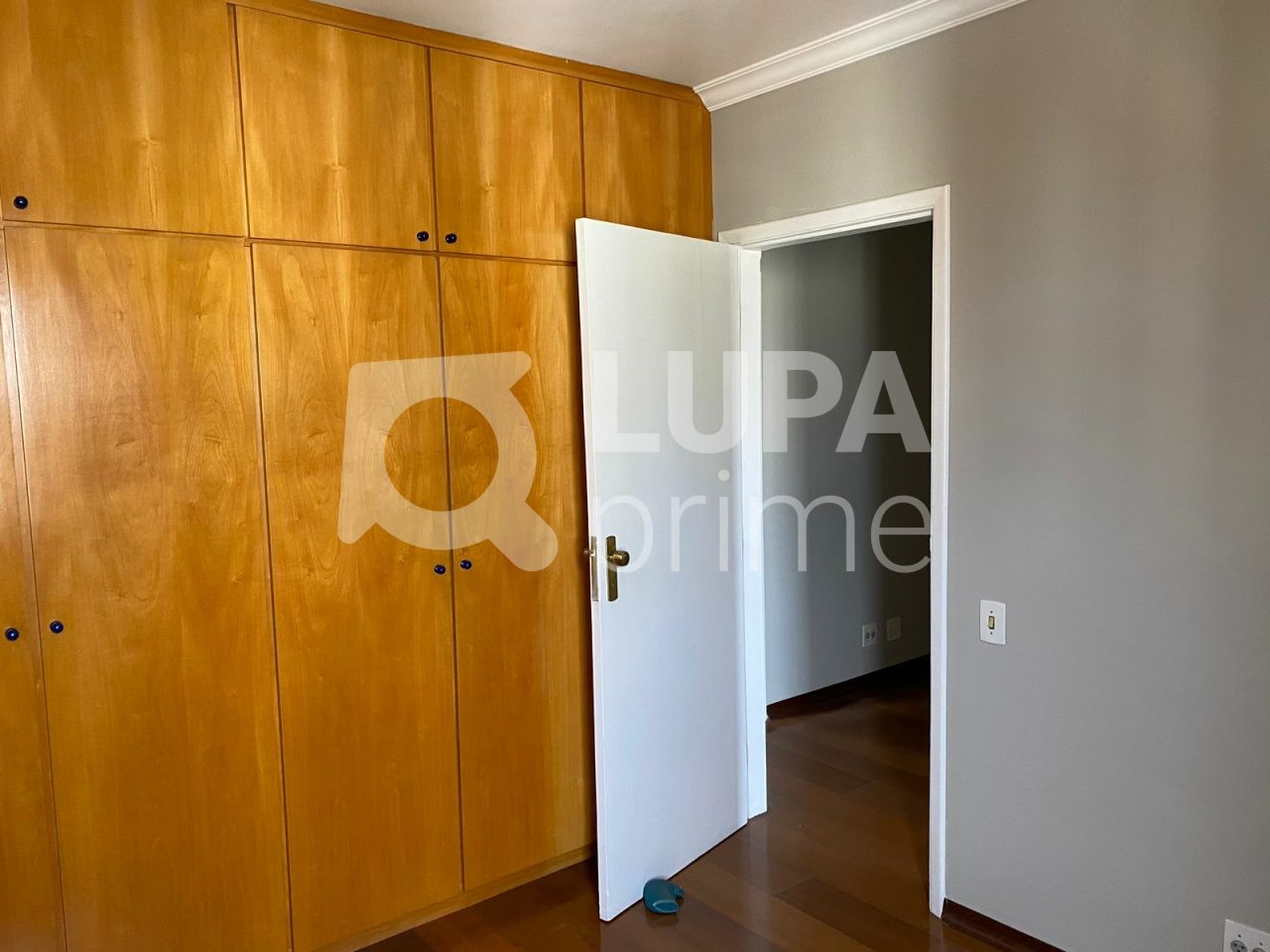 apartamento-venda-sao-paulo-santana-4dormitorios-2suites-3vagas-140m2-LS40505