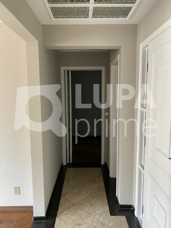 apartamento-venda-sao-paulo-santana-4dormitorios-2suites-3vagas-140m2-LS40505