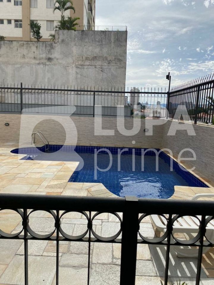 apartamento-venda-sao-paulo-santana-4dormitorios-2suites-3vagas-140m2-LS40505