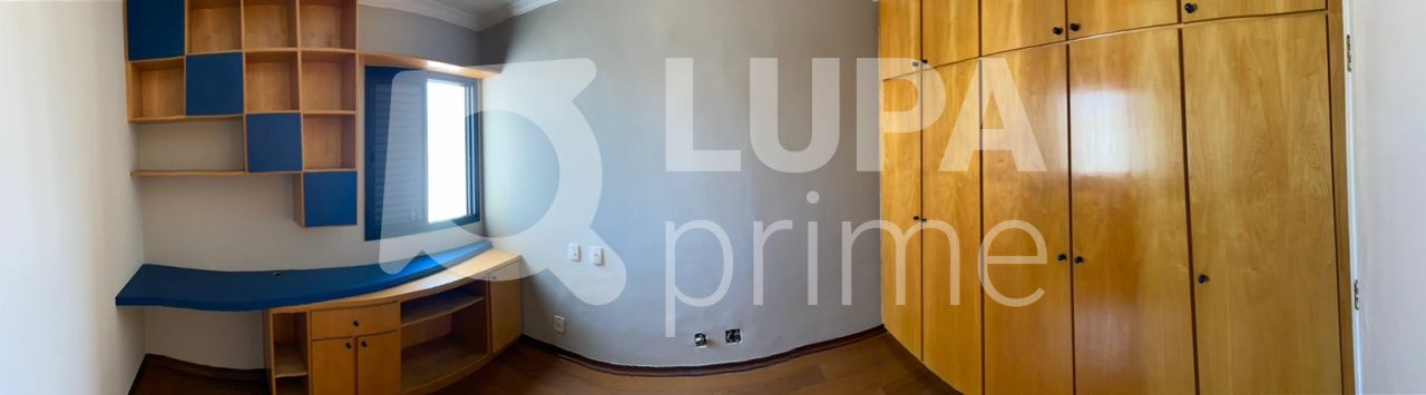 apartamento-venda-sao-paulo-santana-4dormitorios-2suites-3vagas-140m2-LS40505