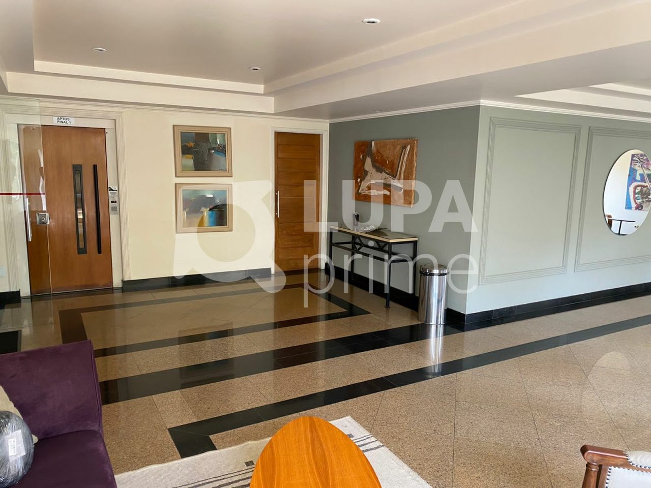 apartamento-venda-sao-paulo-santana-4dormitorios-2suites-3vagas-140m2-LS40505