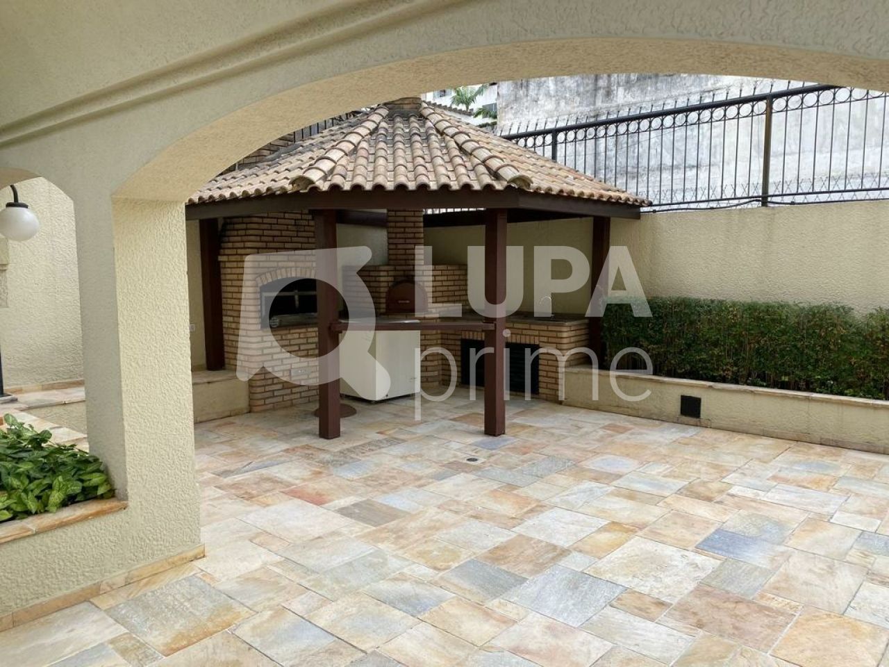 apartamento-venda-sao-paulo-santana-4dormitorios-2suites-3vagas-140m2-LS40505