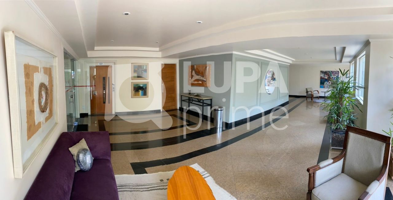 apartamento-venda-sao-paulo-santana-4dormitorios-2suites-3vagas-140m2-LS40505