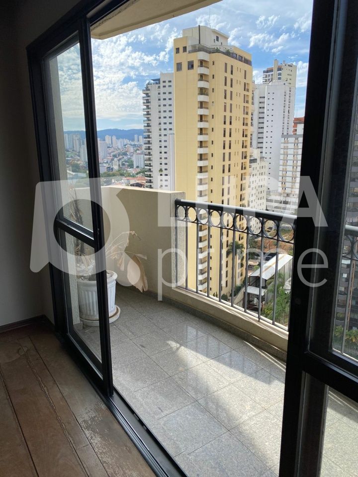 apartamento-venda-sao-paulo-santana-4dormitorios-2suites-3vagas-140m2-LS40505