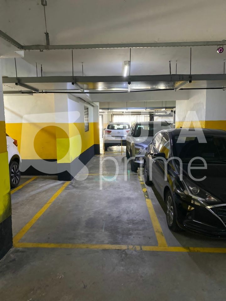 apartamento-venda-sao-paulo-santana-4dormitorios-2suites-3vagas-140m2-LS40505