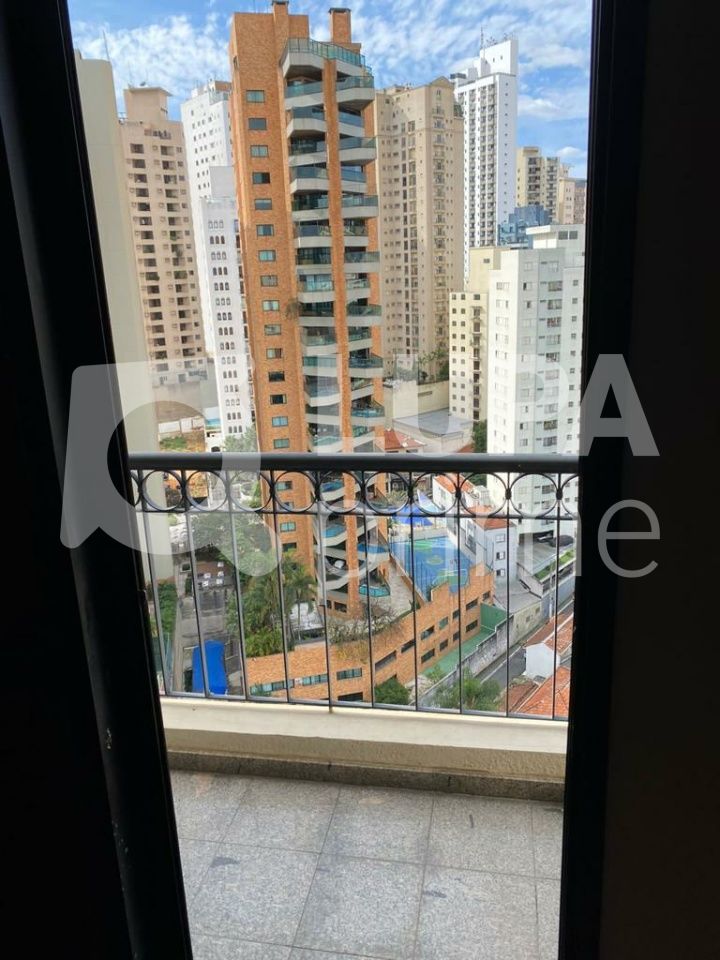 apartamento-venda-sao-paulo-santana-4dormitorios-2suites-3vagas-140m2-LS40505