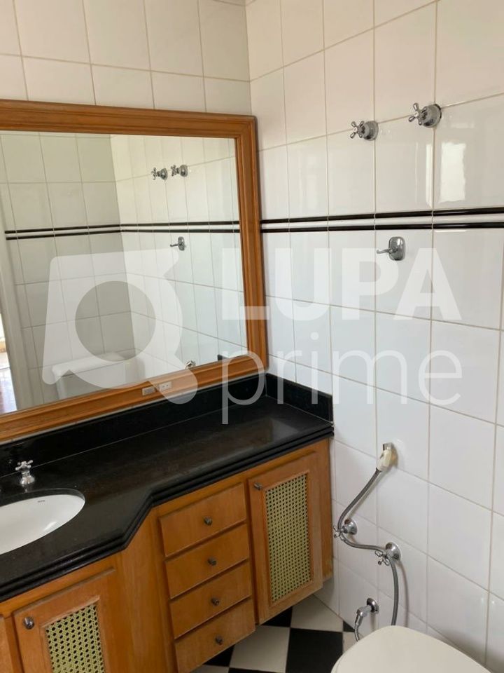 apartamento-venda-sao-paulo-santana-4dormitorios-2suites-3vagas-140m2-LS40505