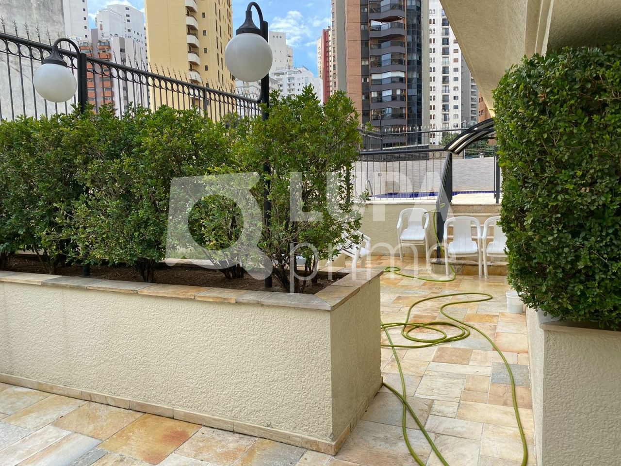 apartamento-venda-sao-paulo-santana-4dormitorios-2suites-3vagas-140m2-LS40505